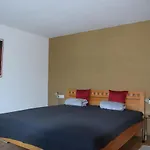 Appartement Schottar Mg 07 Dornbirn