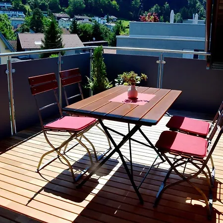 아파트 Schottar Mg 07 *