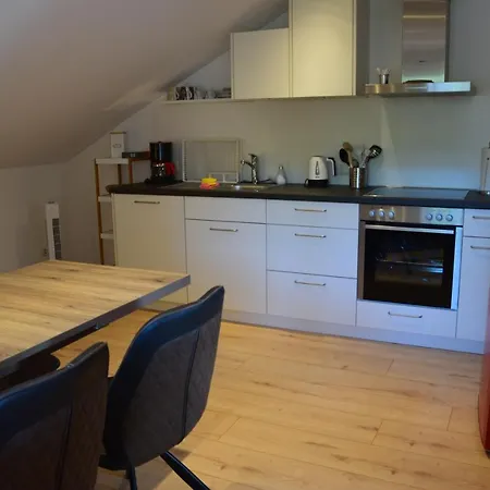 Schottar Mg 07 * 도른비른