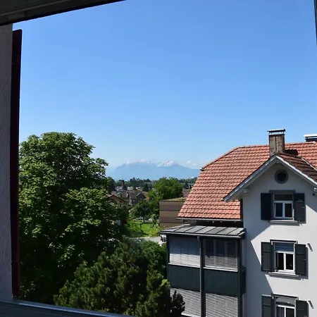 Schottar Mg 07 Appartement *